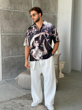 Merly Oversize Shirt