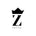 Zenzo Fashion - Home