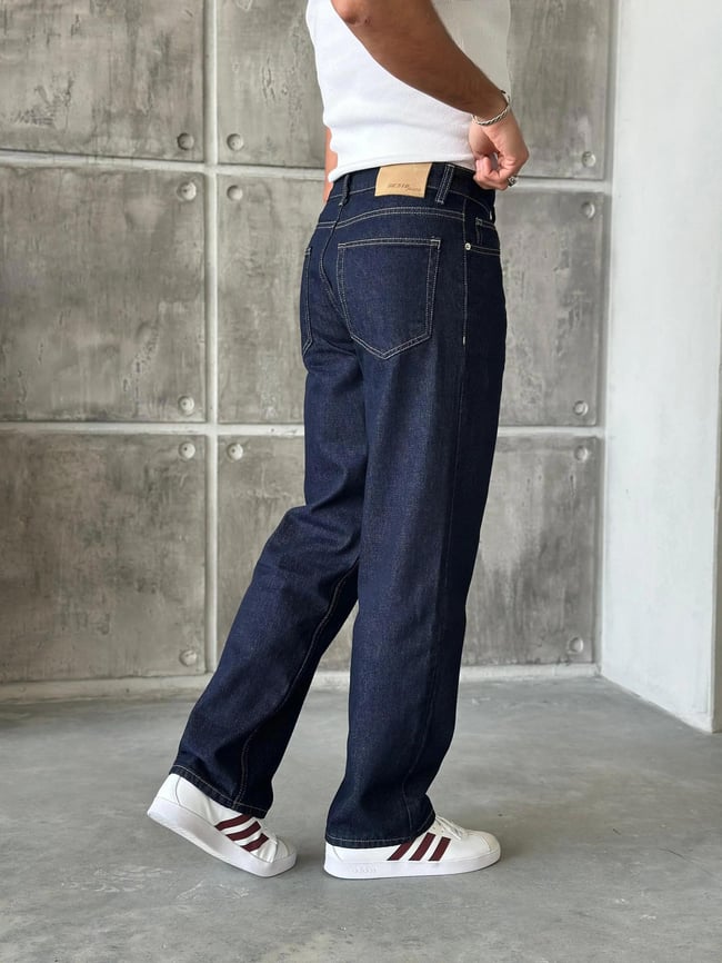 Regular Fit Jeans