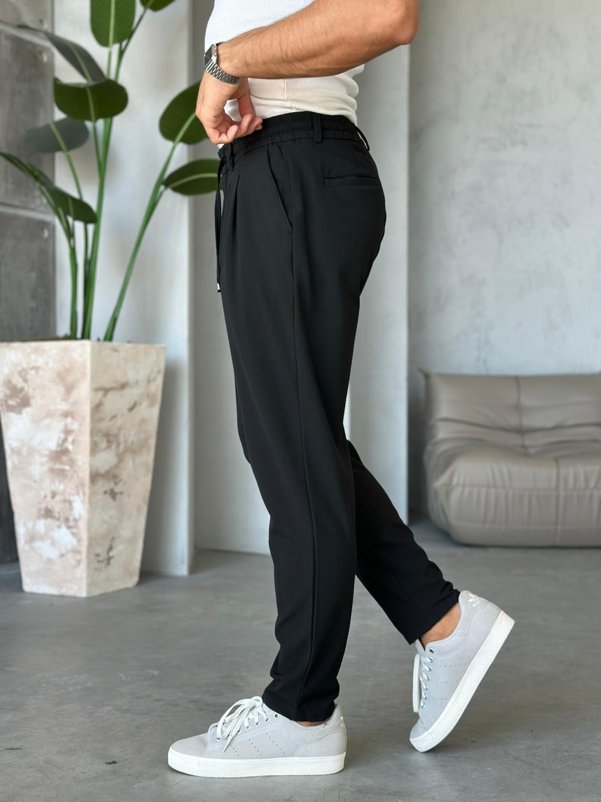 PNT BLACK