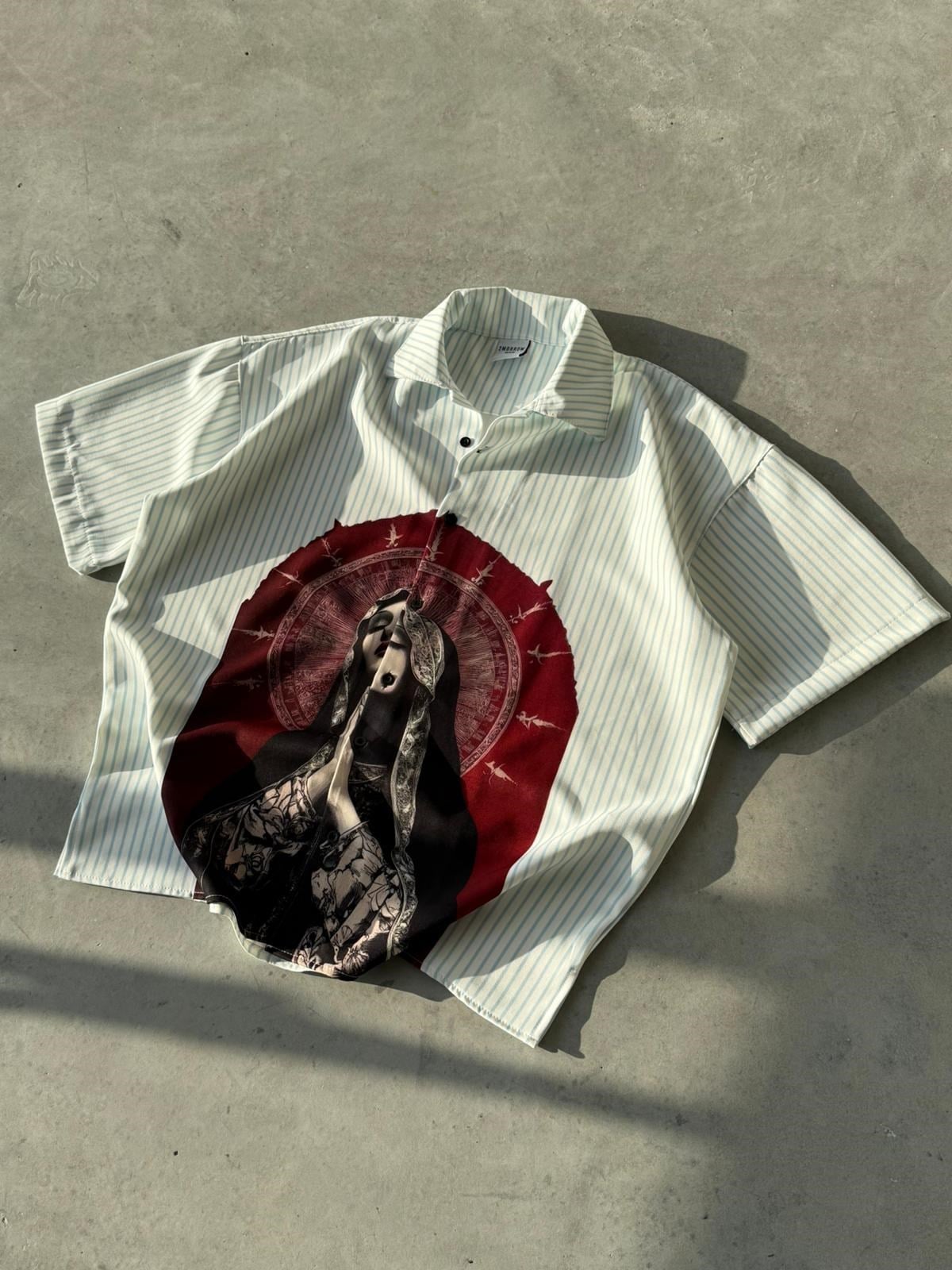 Soul Shirt | Gml.016