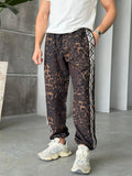 LEO JOGGER