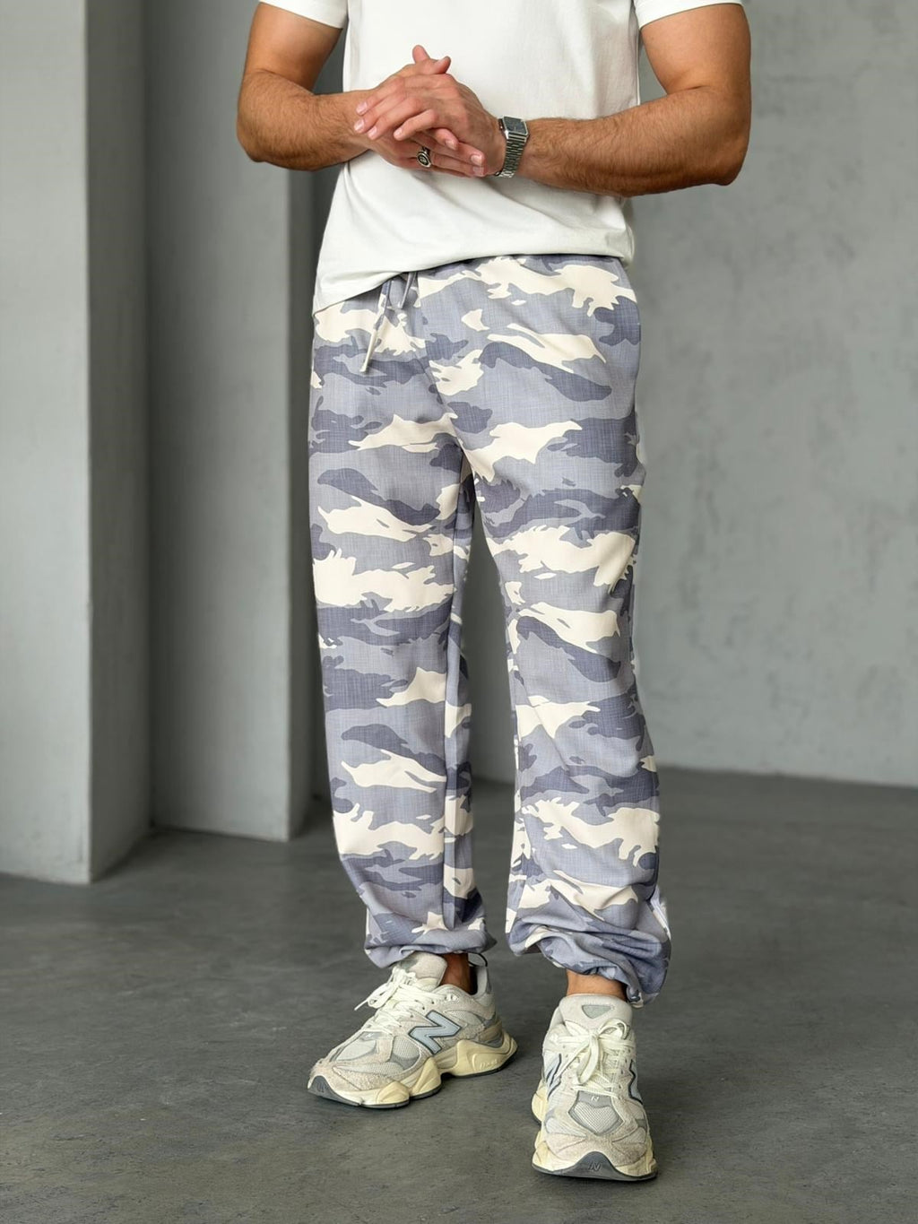 FSK JOGGER