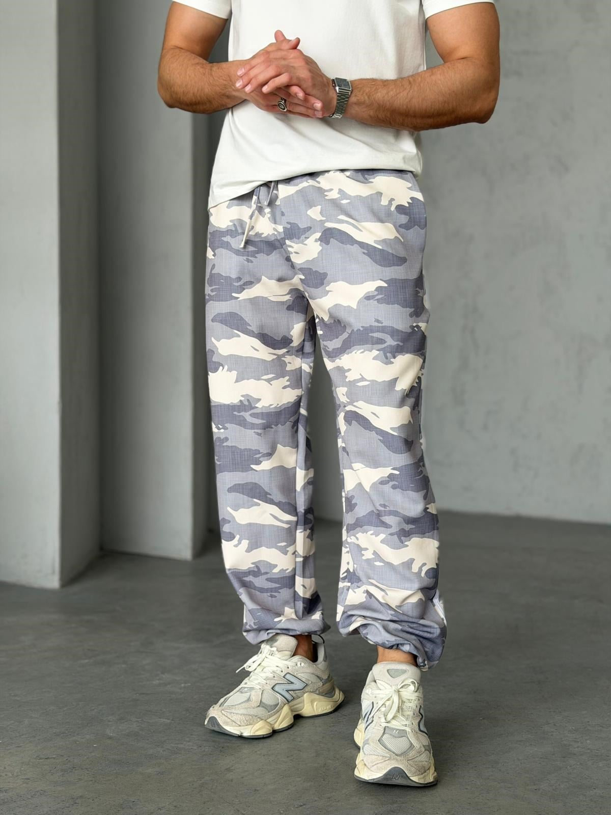 FSK JOGGER