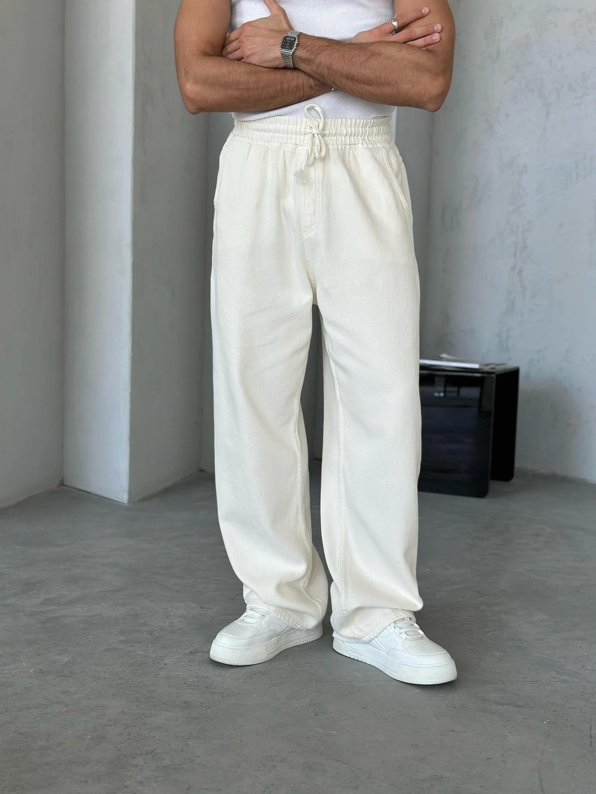 PNT BAGGY