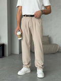 Pantolona Baggy | SL01