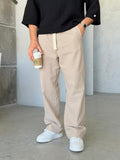 PNT CREAM