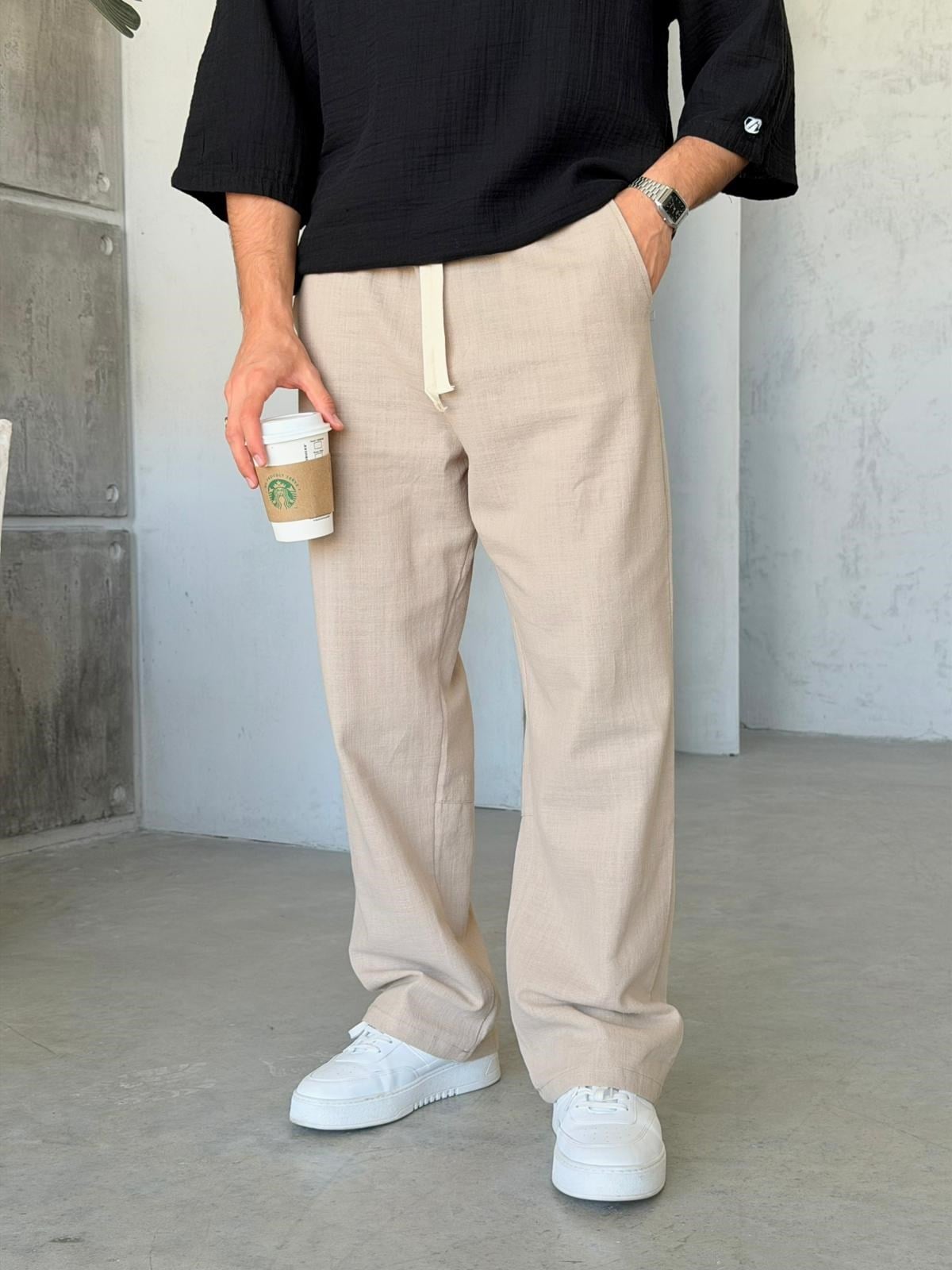 PNT CREAM