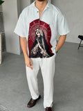 Soul Shirt | Gml.016