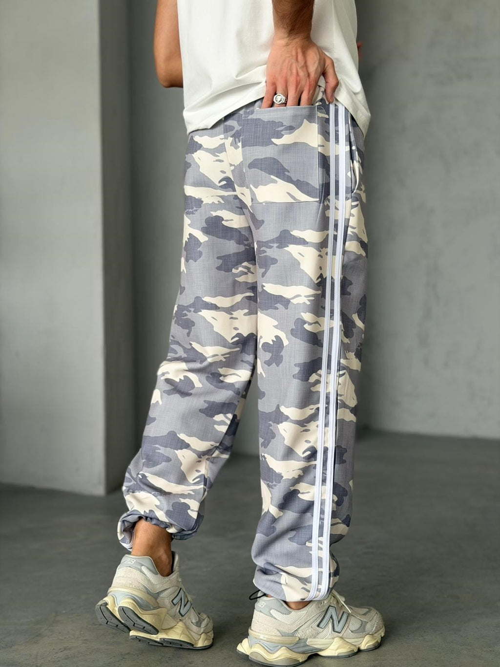 FSK JOGGER