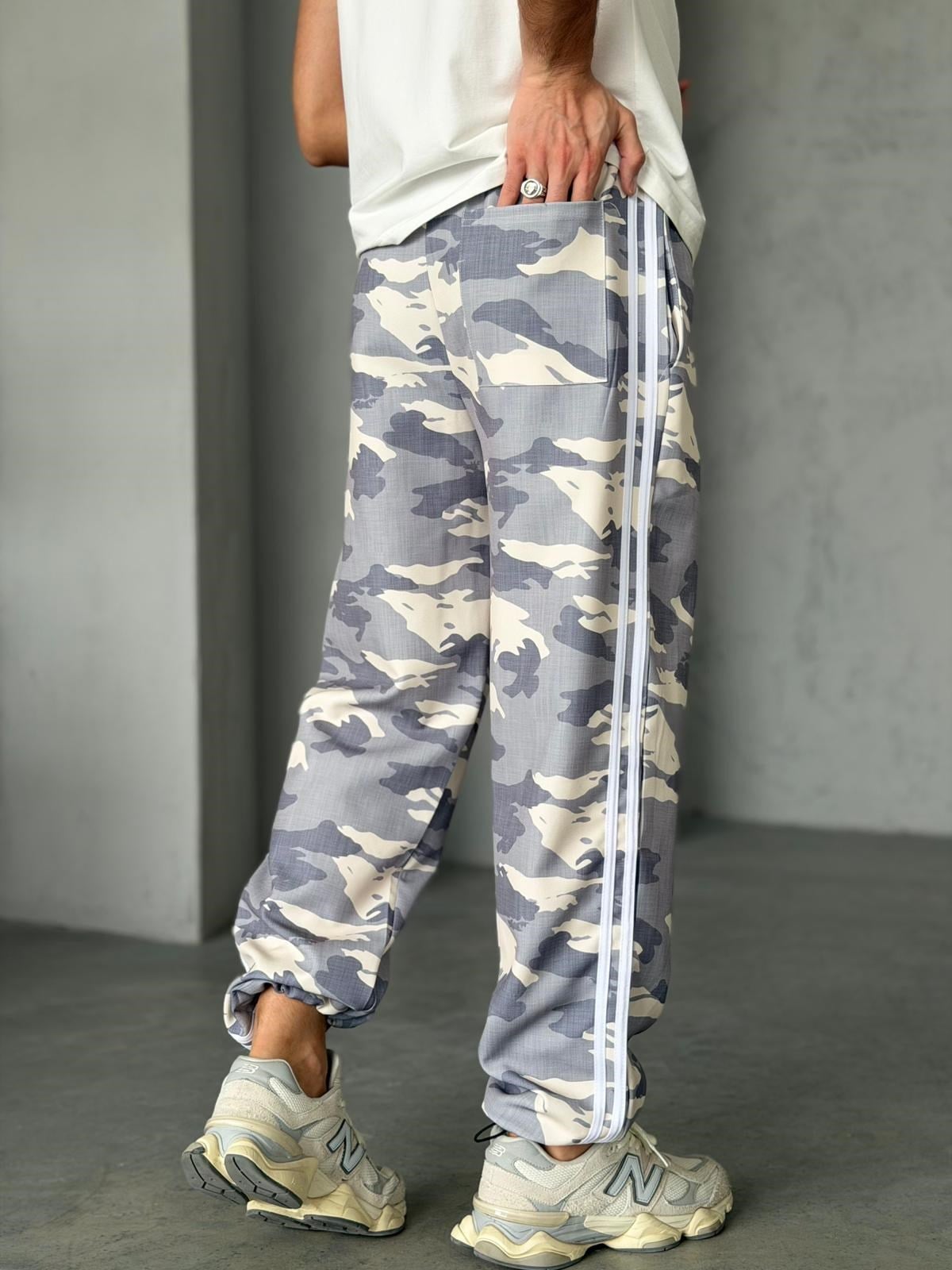 FSK JOGGER