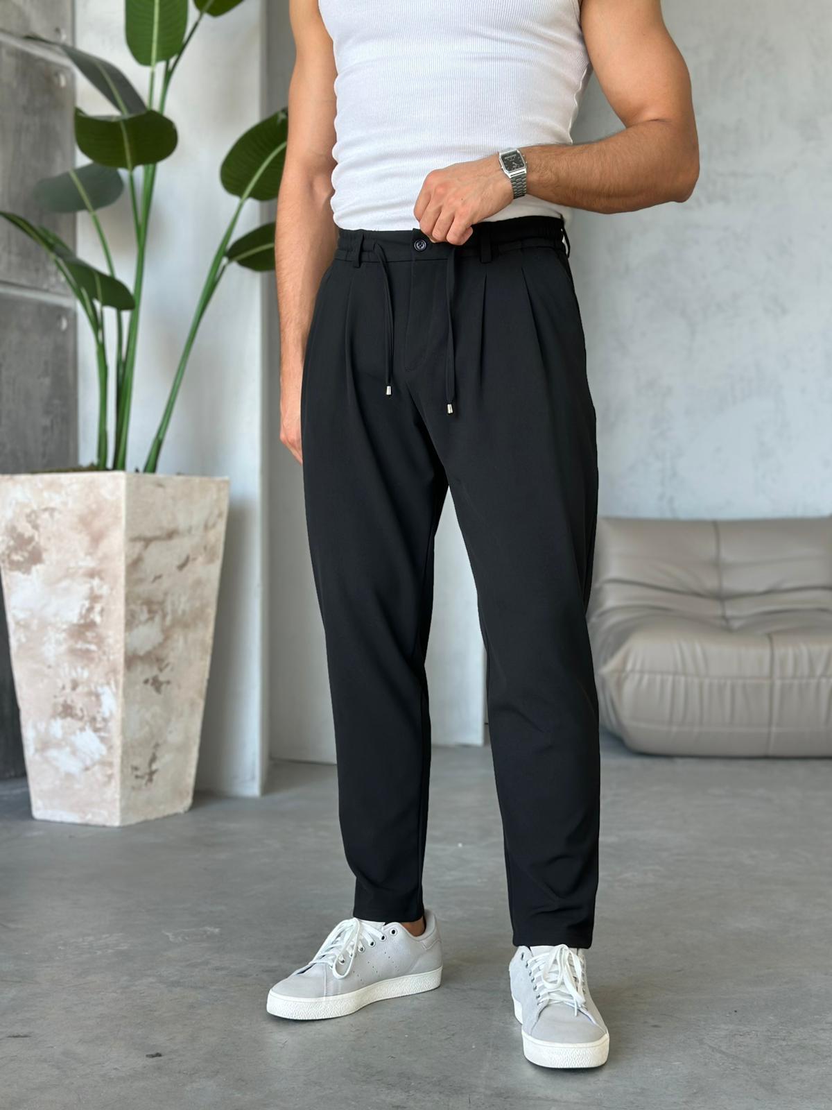 PNT BLACK