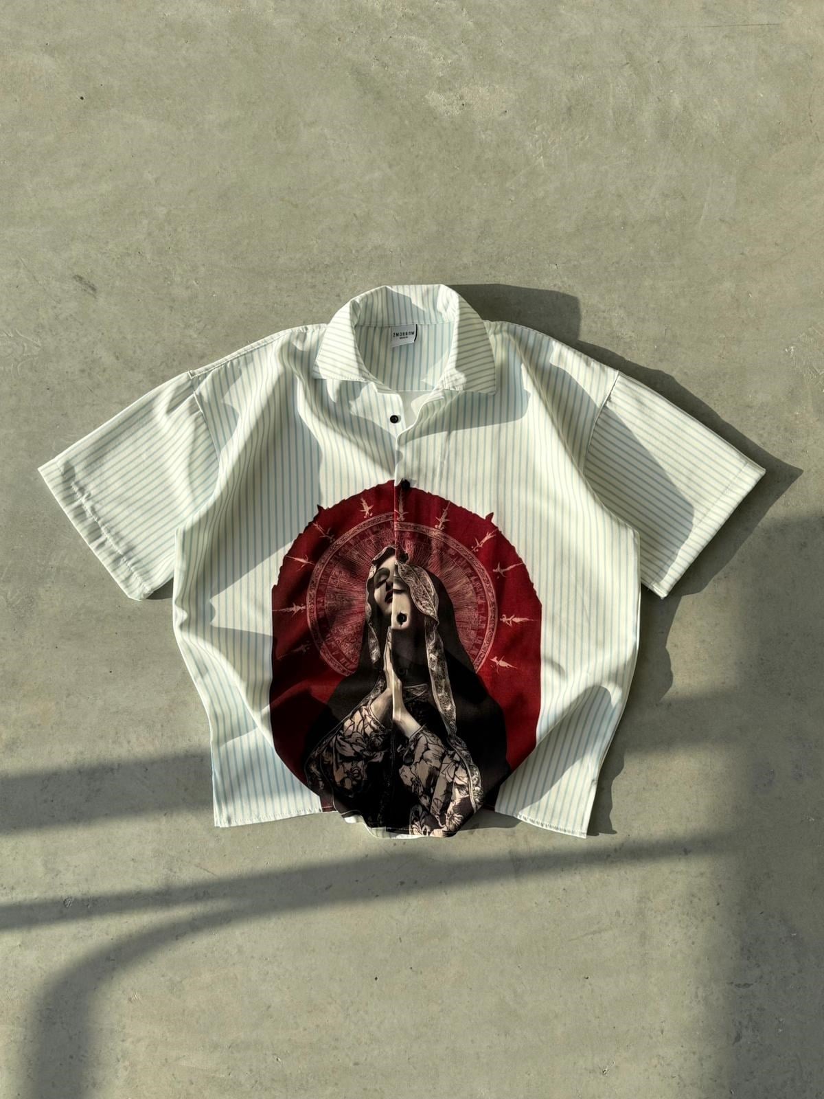 Soul Shirt | Gml.016