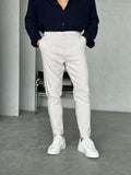 Joger Pants - Gri | PNT.015