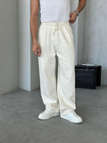 PNT BAGGY