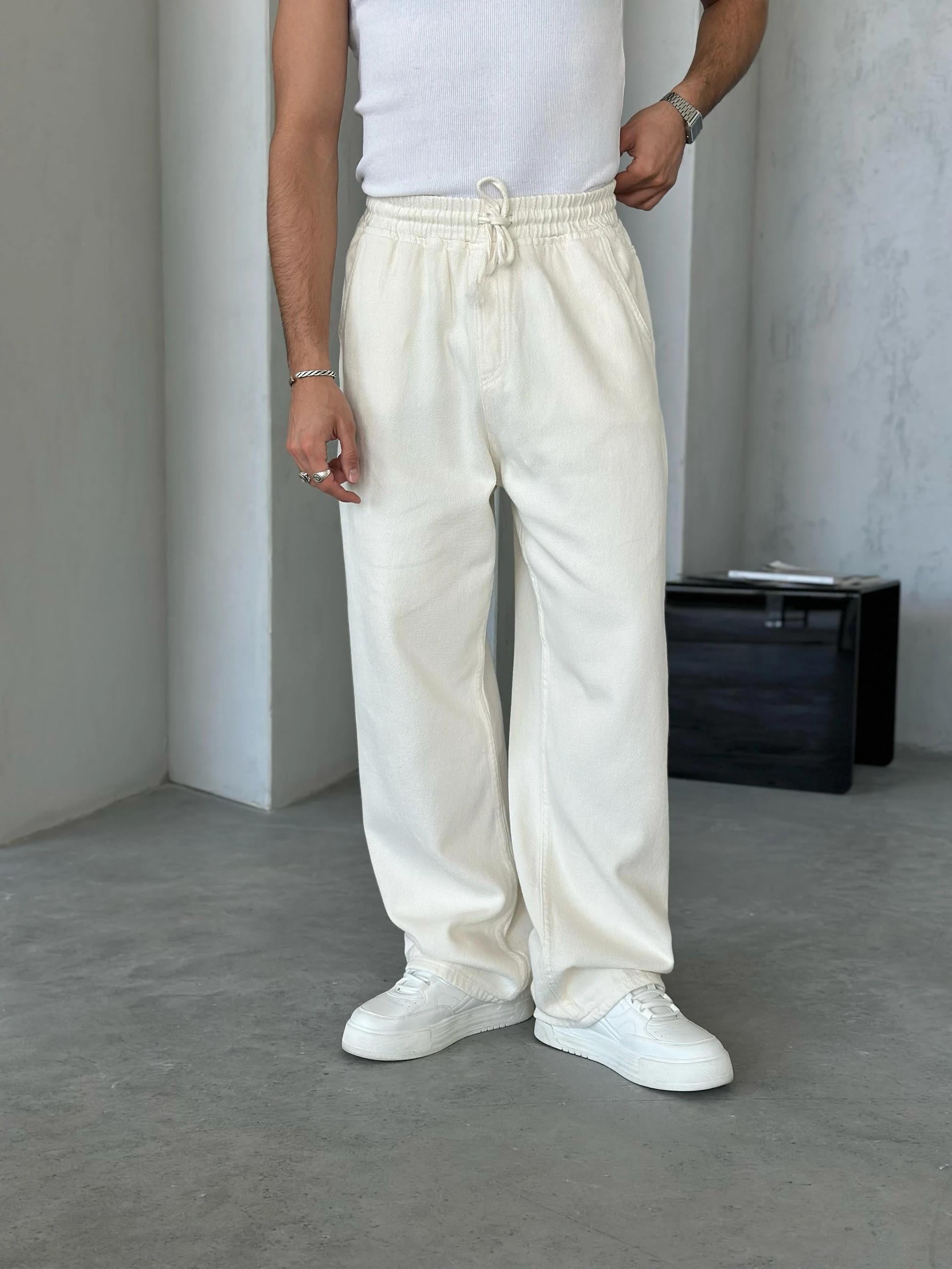 PNT BAGGY
