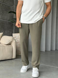 Modal Pantolon