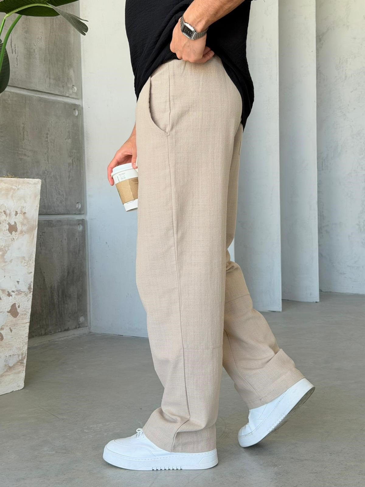 PNT CREAM