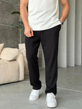 Modal Pantolona | SL09