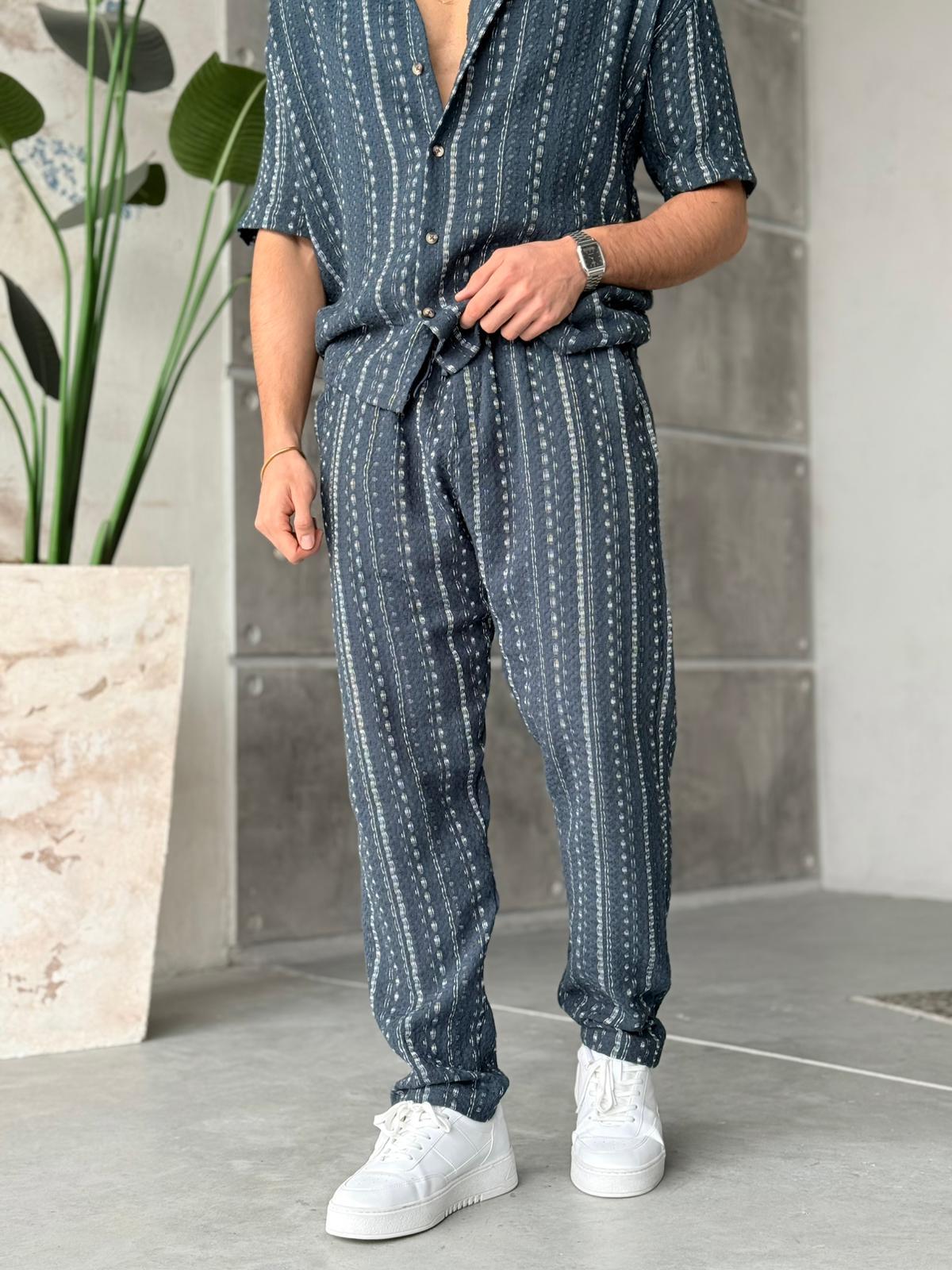 Nomad Set - Petrol | Set.0004