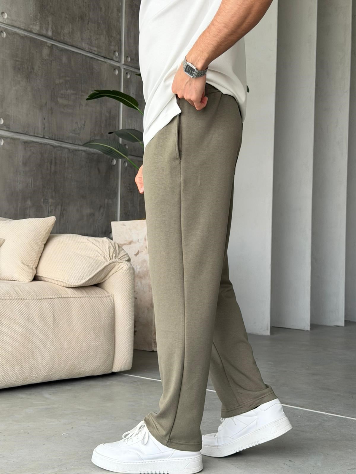 Modal Pantolon