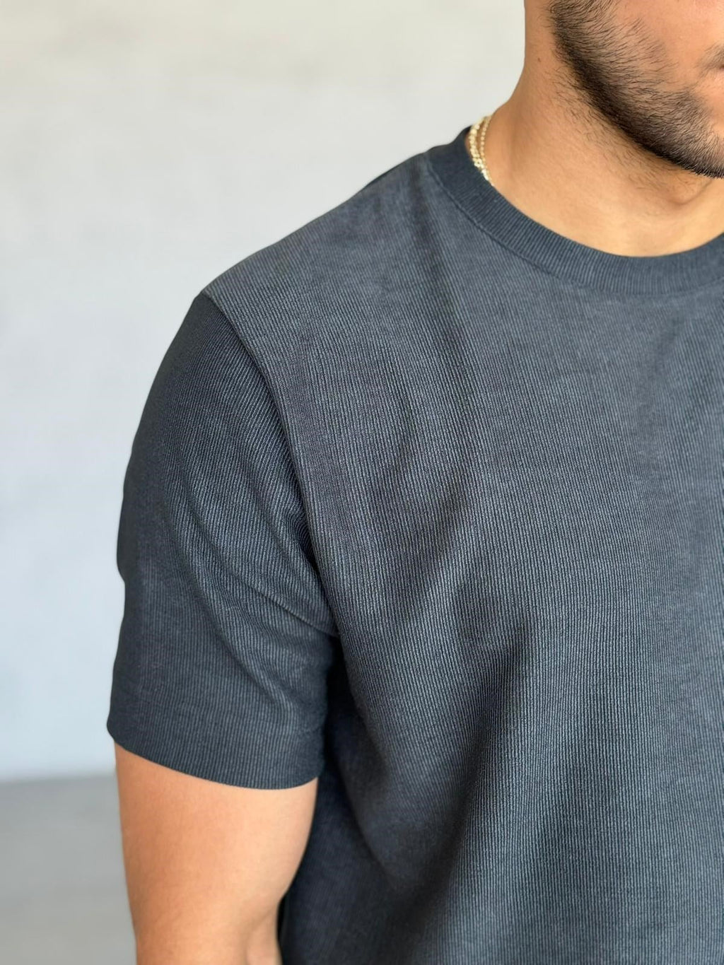 Set Navy Blue | SL08