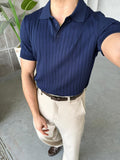 TST NAVY BLUE