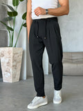 PNT BLACK