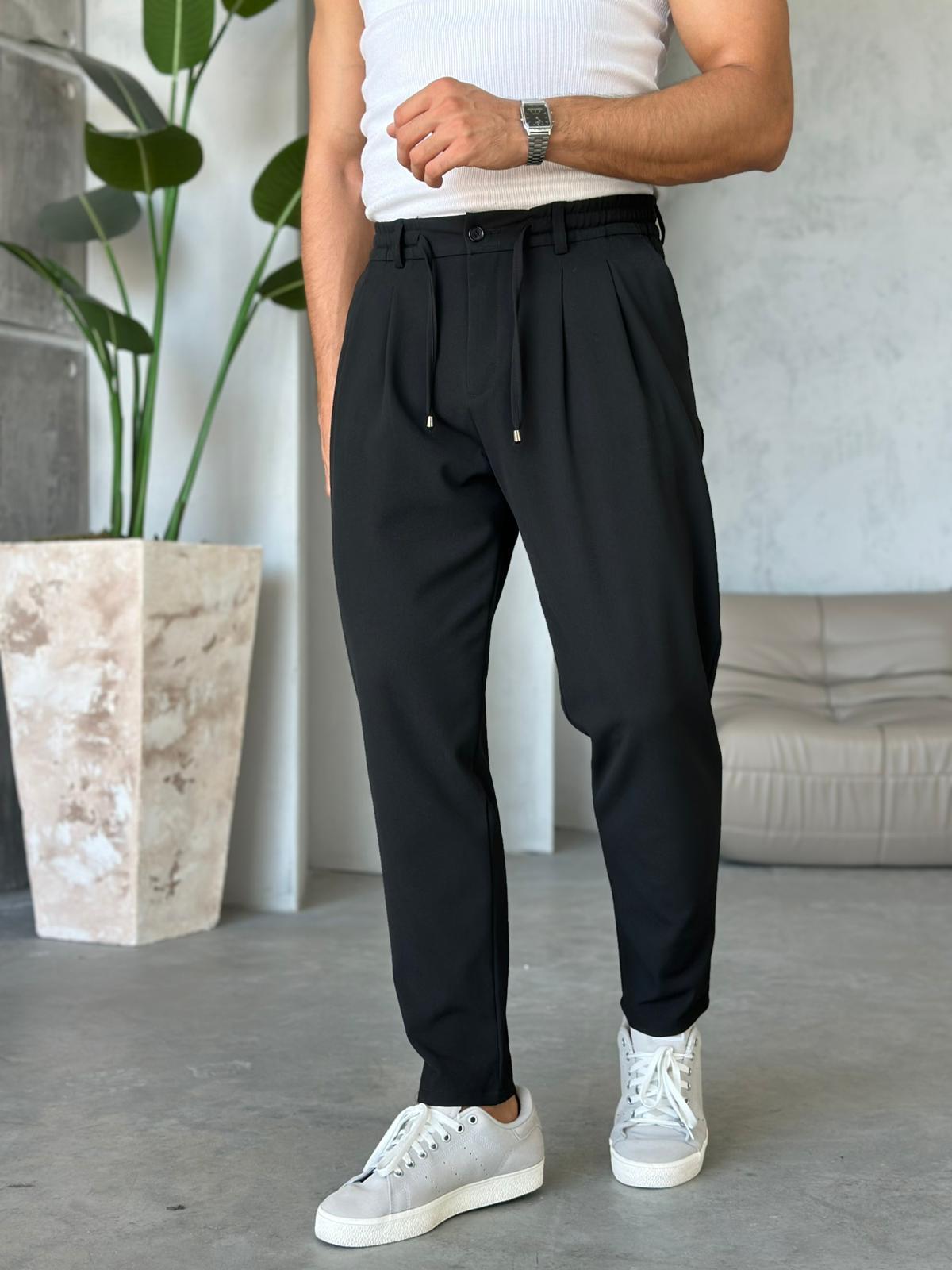 PNT BLACK